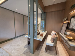 Dunearn Road (D11), Condominium #591356901